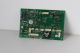 11004915 - CPU ODEA GO GIRO DU N°9006SA40301266 AU N°9007SA40457510