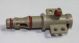 PIN V2 FOR BOILER P119 ASSY.