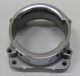 FILTERH.RETAINING RING SS.BOILER NEWGEN