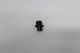 BUSH FOR 4X2 TEFLON TUBE P124
