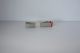 16POLES CPU-USER INTERF.FLAT CABLE P0057