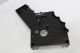 11005920 - BLACK FRONT PLATE BREW UNIT SMAR