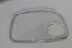 11006148 - NATUR/GREY BEAN COFF.CONTAINER LID P124D