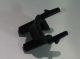 BLACK TUBE TEFLON INSERT G0053