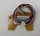 TAP ELECTRONIC CARD G0053 ASSY.