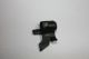 BRASS FAUCET BLOCK INSERT P0049 A