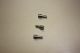 11009013 - TEA/BRASS PIN FOR PISTON L=10 (/5)