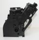 BLACK BREW UNIT 8GR.8BAR S0053