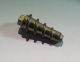 TEA ZAMA INCREASE SCREW GRINDER