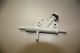 FLOW SELECTOR FAUCET V2P0057