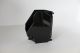 BLACK DUMP BOX XSM