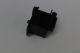 BLACK COFFEE DISPENSER XSM ASSY.