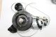 GENERAL MOTOR MC MYB9 230V ASSY.