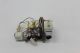 DIFFUSER VALVE MYB9 ASSY.