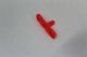RED FLOAT FOR DRIP TRAY XSM