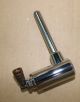 TF CHROM.STEAM TUBE MYB9 ASSY.