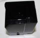 BLACK DUMP BOX MYB9 ASSY.