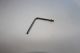 TF CHROMED STEAM TUBE XSM ASSY.