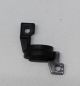 BLACK FORK FOR STEAM TUBE GXSM
