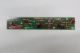 11014180 - KEYBOARD P0057 XSMALL V1