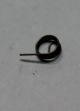 SS SPRING FOR WATER CONTAINER LEVER MYB9
