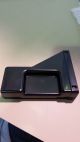 BLACK DUMP BOX PROTECTION MYB9