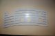 SS DRIP TRAY GRATE V2 MYB9 H-P
