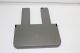 11022931 - GREY DRIP TRAY GXSM
