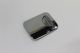 CHROM.CONNECT.CAP FOR CARAFE MDS ASSY.