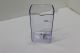 TRANSP.CARAFE V3 S SCREEN MYB9