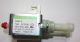 ULKA PUMP EP5/S GW 230V-50HZ