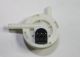 TURBINE D=1 2 932-8521 90 ASSY.
