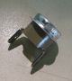 THERMOSTAT ONE SHOT 190