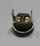 THERMOSTAT ONE SHOT 175DEGREE