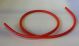 5X8 9 SILICONE TUBE EQUAL 1M