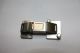 DOOR LOWER HINGE V2 MYB9