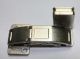 DOOR UPPER HINGE V2 MYB9