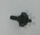 17000300 -  CARAFE INSERT XSMC