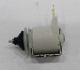 BLOWDOWN VALVE COIL P0049 230V ASSY.
