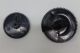 SPARES KIT GEARS FOR RATIOMOTOR V2