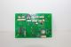 KIT SPARES CPU SW V2 P0049 ASSY.