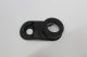 145854760 - BEAN COFFEE CONTAINER SEAL SMART