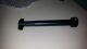 145902250 - BLACK INSERT FOR DECALCIFYING FILTER
