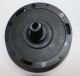 LOWER GRINDER SUPPORT COFFEEGRINDER