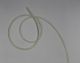 149360400 - TRANSPARENT SILCONE TUBE 3,5X6 IN ROLL