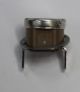 THERMOSTAT 95A  1NT-01L-0036