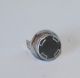 THERMOSTAT 127A 1NT-01L-0499