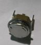 189428200 - THERMOSTAT 175° 1NT-08L-3794 (/5)