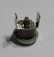 189428600 - THERMOSTAT 175° 1NT-08L-5125