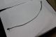 TEMPERATURE SENSOR NTC UL L=280MM
